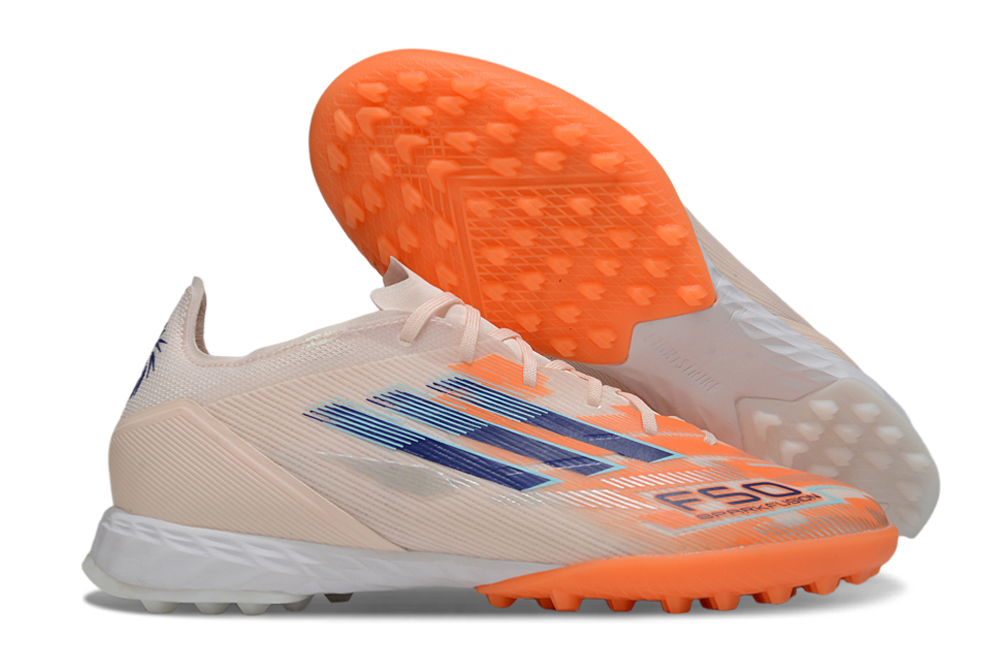 adidas F50 PRO TF SIZE-39-45-84481507